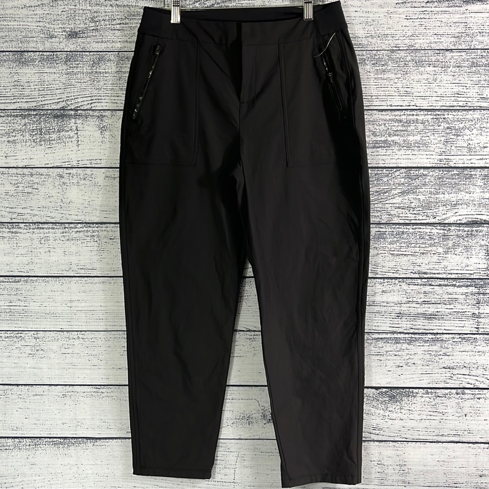 ATHLETA-Joggers Lightweight Pants